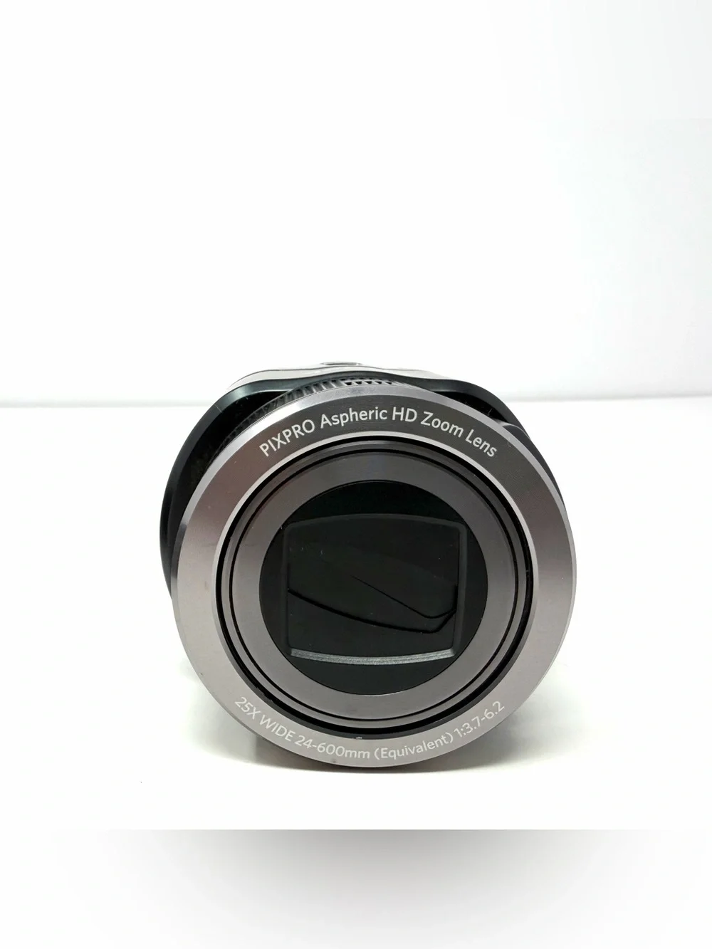Kodak PixPro SL25 Aspheric HD Zoom Lens Camera Module For Smartphones W/ Extras